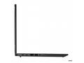 LENOVO NTB ThinkPad T14 G6 - AI 5 PRO 340,14" WUXG