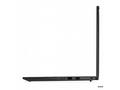 LENOVO NTB ThinkPad T14 G6 - AI 5 PRO 340,14" WUXG