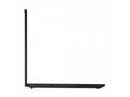 Lenovo ThinkPad L, L13 Gen 6 (Intel), U7-255U, 13,