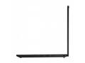 Lenovo ThinkPad L, L13 Gen 6 (Intel), U7-255U, 13,