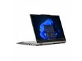 LENOVO NTB ThinkPad L13 2-in-1 G6 - Ultra5 225U, 1
