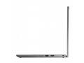 LENOVO NTB ThinkPad L13 2-in-1 G6 - Ultra5 225U, 1