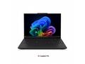 Lenovo ThinkPad T16 G5 Ultra 5 325, 16GB, 512GB SS