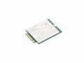 Lenovo modul ThinkPad Rolling Wireless RW101R-GL S