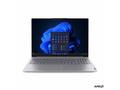 LENOVO NTB ThinkBook 16 G9 AHP - 16" WUXGA, Ryzen7