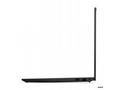 LENOVO NTB ThinkPad E16 AMD G3 - Ryzen5 230,16" WU