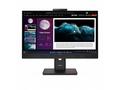 LENOVO LCD TIO 27 G6 - 27",IPS, mat, 16:9,2560x144