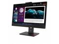 LENOVO LCD TIO 27 G6 - 27",IPS, mat, 16:9,2560x144