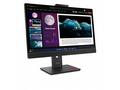 LENOVO LCD TIO 27 G6 - 27",IPS, mat, 16:9,2560x144