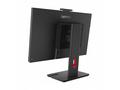 LENOVO LCD TIO 27 G6 - 27",IPS, mat, 16:9,2560x144