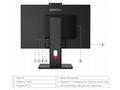 LENOVO LCD TIO 27 G6 - 27",IPS, mat, 16:9,2560x144