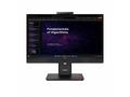 LENOVO LCD TIO 24 G6 - 23.8",IPS, matný,16:9,1920x