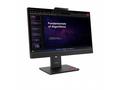LENOVO LCD TIO 24 G6 - 23.8",IPS, matný,16:9,1920x