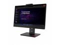 LENOVO LCD TIO 24 G6 - 23.8",IPS, matný,16:9,1920x