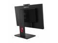 LENOVO LCD TIO 24 G6 - 23.8",IPS, matný,16:9,1920x