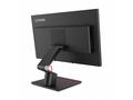 Lenovo LCD T24D-4t