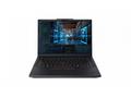 Lenovo ThinkPad P14s G7 Copilot+ Ryzen AI 7 PRO 45