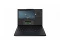 Lenovo ThinkPad P14s G7 Copilot+ Ultra 7 366H, 32G
