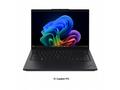 Lenovo ThinkPad L, L14 Gen 7 (Intel), U5-325, 14",
