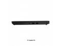Lenovo TP L14 Gen 7, 14.0 WUXGA Ultra 5 325 16GB 5