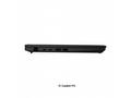 Lenovo TP L14 Gen 7, 14.0 WUXGA Ultra 5 325 16GB 5