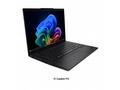 LENOVO NTB ThinkPad L14 G7 - Ultra7 355,14" WUXGA,