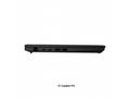 LENOVO NTB ThinkPad L14 G7 - Ultra7 355,14" WUXGA,