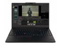 Lenovo ThinkPad P, P16s Gen 5 (AMD), AI7PRO-450, 1