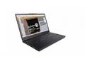 Lenovo ThinkPad T16g G3 Ultra 9 386H, 96GB, 2TB SS