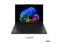 Lenovo ThinkPad L, L14 Gen 7 (AMD), AI7-445, 14", 