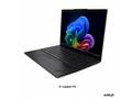LENOVO NTB ThinkPad L14 G7 - Ryzen7 AI 445,14" WUX