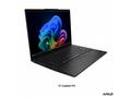LENOVO NTB ThinkPad L14 G7 - Ryzen7 AI 445,14" WUX