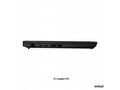 LENOVO NTB ThinkPad L14 G7 - Ryzen5 AI 430,14" WUX