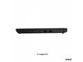LENOVO NTB ThinkPad L14 G7 - Ryzen5 AI 430,14" WUX