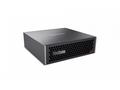 Lenovo ThinkStation PGX NVIDIA GB10, 128GB, 2TB SS