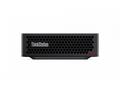 Lenovo ThinkStation PGX NVIDIA GB10, 128GB, 2TB SS
