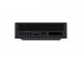Lenovo ThinkStation PGX NVIDIA GB10, 128GB, 2TB SS