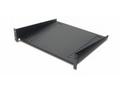 APC - Police skříně - černá - 2U - pro NetShelter 