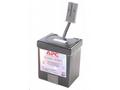Battery replacement kit RBC29