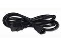 APC - Elektrický kabel - IEC 60320 C19 do IEC 6032