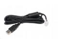 APC - Kabel USB - USB (M) do RJ-45 (10 pinů) (M) -