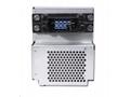 APC Symmetra LX Battery Module SYBT5