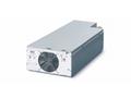 APC Symmetra LX 4kVA (2,8 kW) Power Module 220, 23