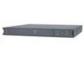 APC Smart-UPS SC 450VA (280W) Rackmount 1U, hloubk