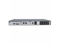 APC Smart-UPS SC 450VA (280W), 1U, RACK MOUNT, LIN