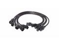 APC - Elektrický kabel - power IEC 60320 C13 do IE