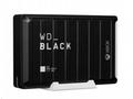 WD_BLACK D10 Game Drive for Xbox One WDBA5E0120HBK