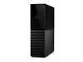 WD My Book 14TB Ext. 3.5" USB3.0 (single drive)