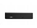 WD My Passport Ultra 5TB, Externí HDD, USB-C 3.0, 