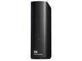 WD Elements Desktop WDBWLG0120HBK - Pevný disk - 1